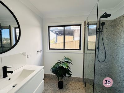 6a Fern Street, Arcadia Vale