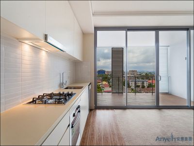 2.04 / 79-87 Princes Highway, Kogarah