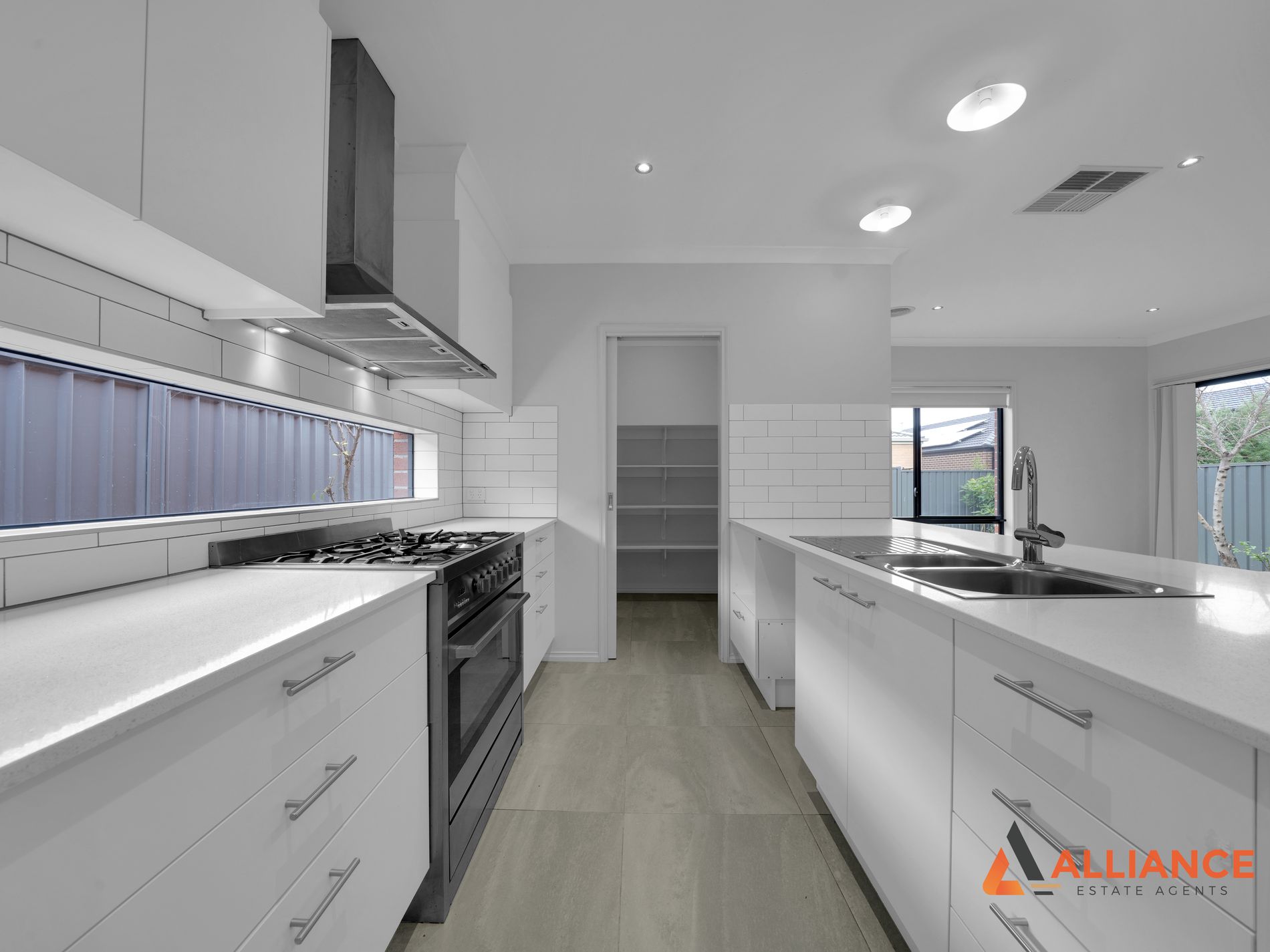90 Bullion Avenue, Wollert