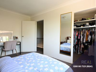 25 / 23 Taranto Road, Marsfield