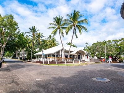39 Propeller Court, Trinity Beach