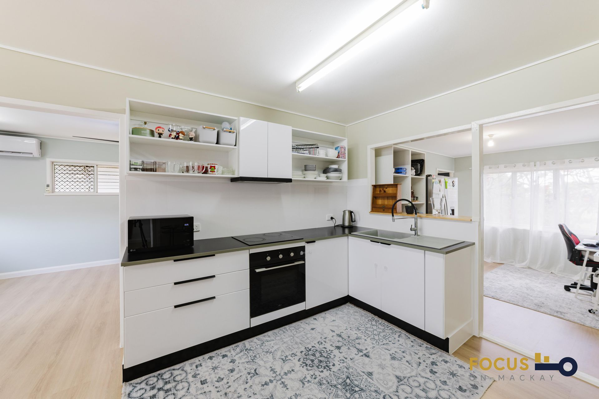 10 Eshmann Street, North Mackay