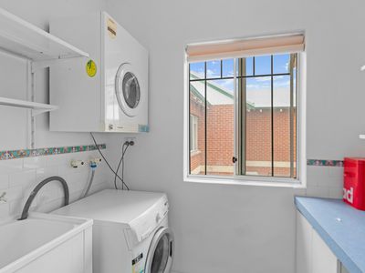 22 / 62 Bronte Street, East Perth