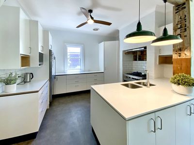 20 Sherriff Street, Forbes