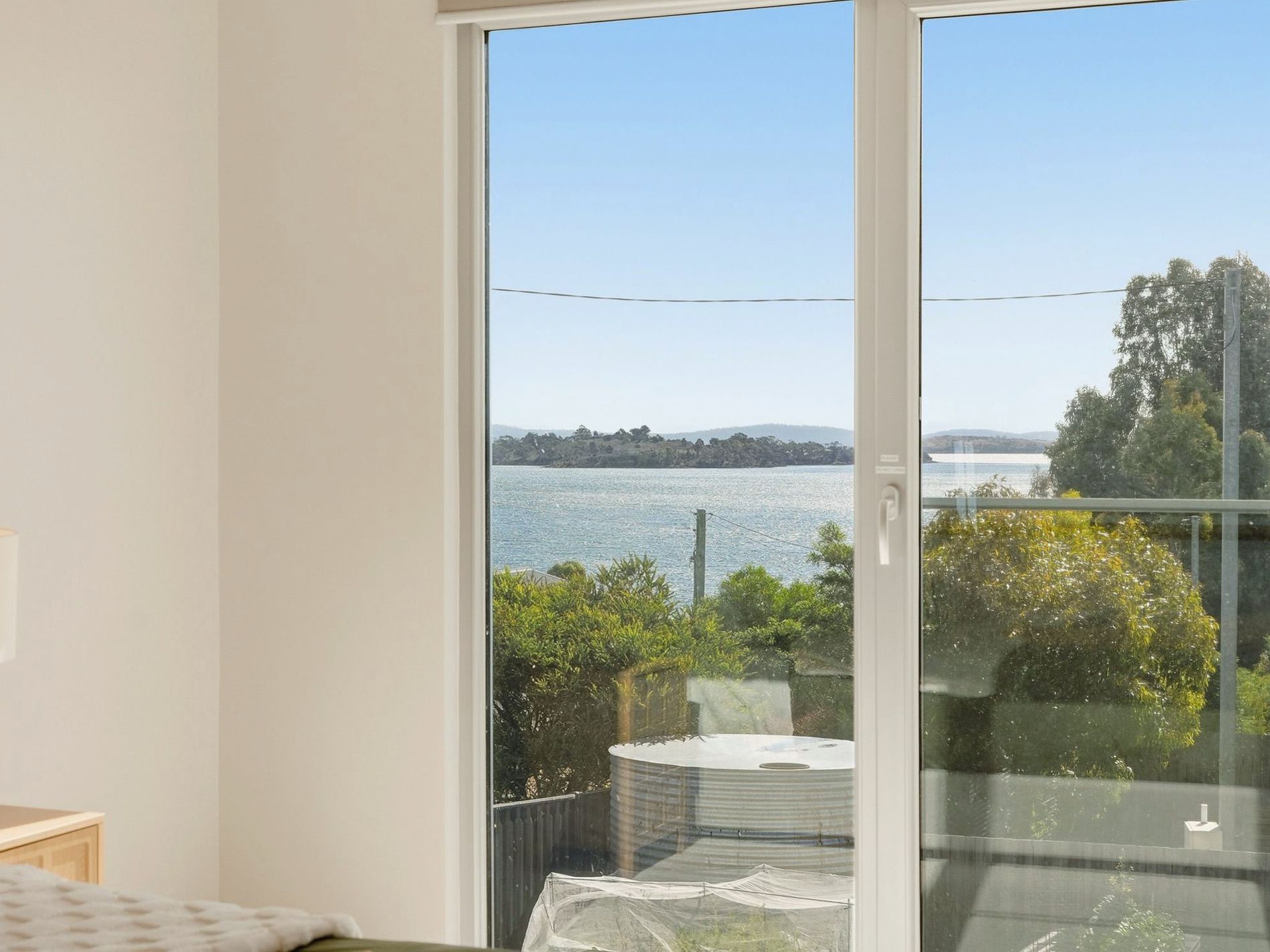 138 Sommers Bay Road, Murdunna