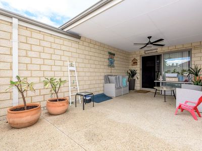 10 Nannup Bend , Baldivis