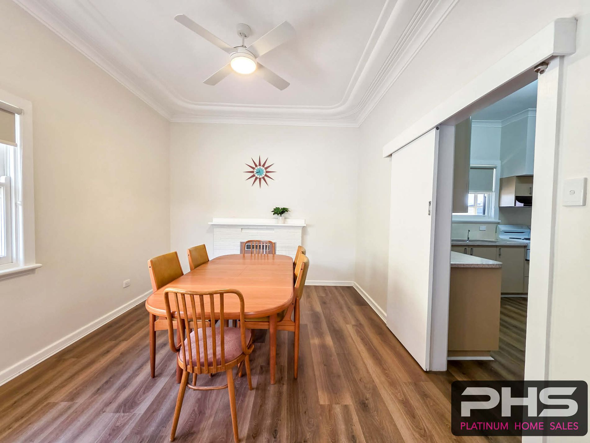 9 Muir Avenue, Kerang