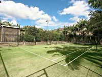 16 Arcadia Street, Eight Mile Plains