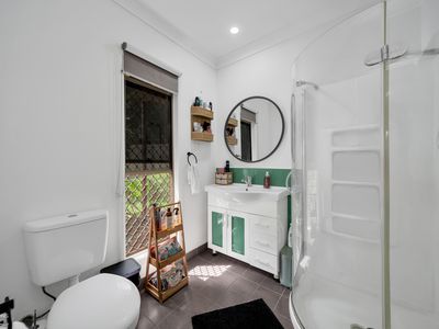 25 Timberlea Drive, Bentley Park