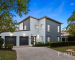 5432 Marine Drive North, Sanctuary Cove