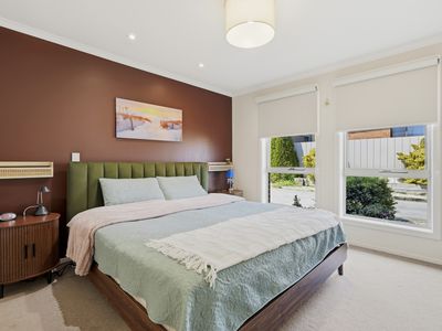 1 / 13 Mary Street, George Town
