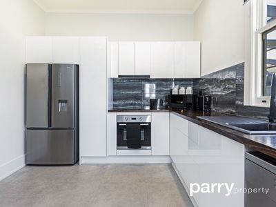 45 Mann St, Invermay
