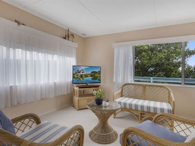 111 Bannister Head Road, Mollymook