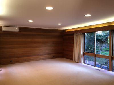 15 Sesame Street, Mount Waverley