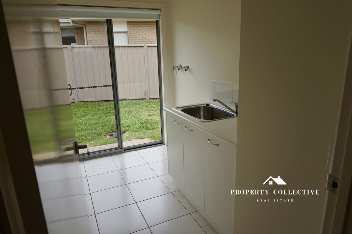 3 Mossgrove Way, Beechworth