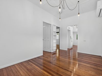 23 Osborne Terrace, Deception Bay