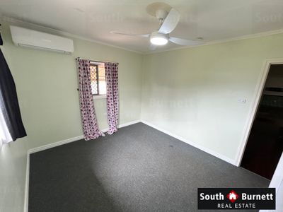 8 Tuite Street, Kingaroy