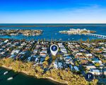 28 Teal Avenue, Paradise Point