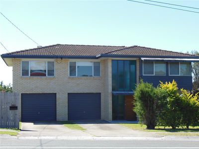 892 Underwood Road, Rochedale South