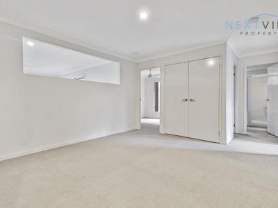 34 Transfield Avenue, Cameron Park