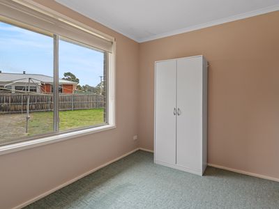 31 Dalkeith Street, Waverley