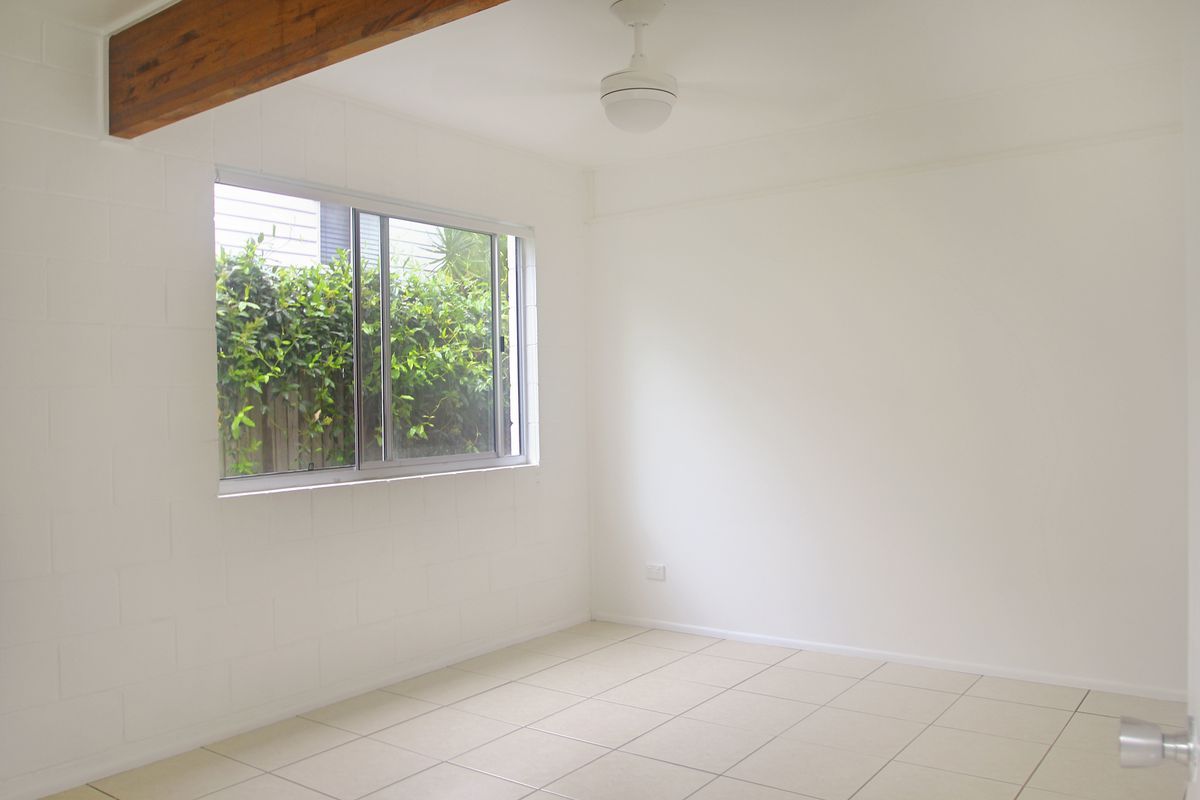 40 Crank Street, Tewantin