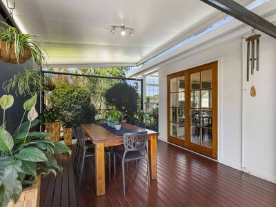 4 Sunland Court , Beerwah