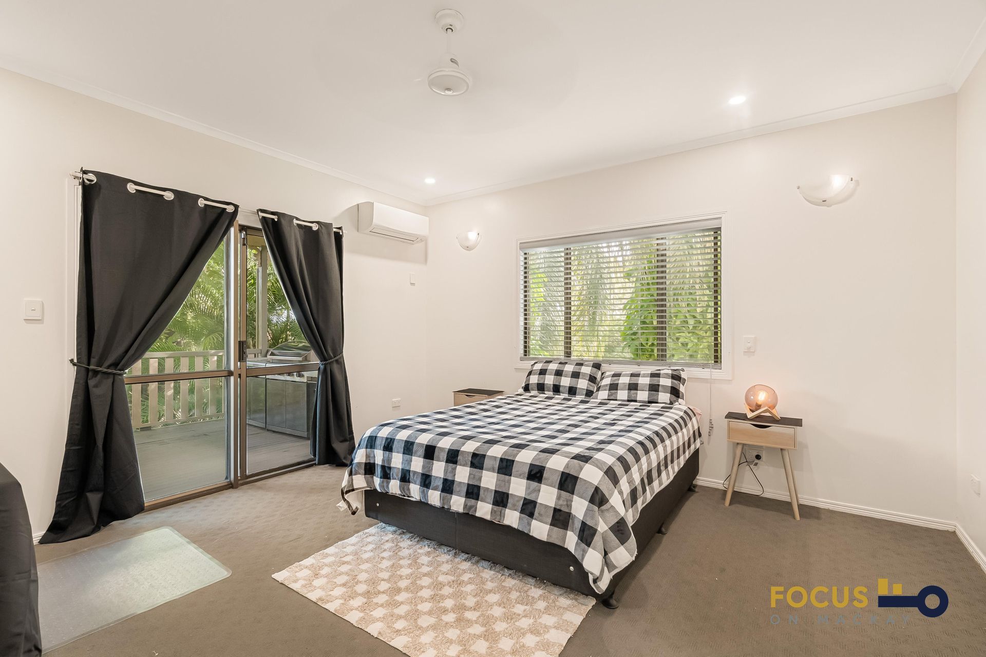 10 Illalangi Estate Street, Mount Pleasant