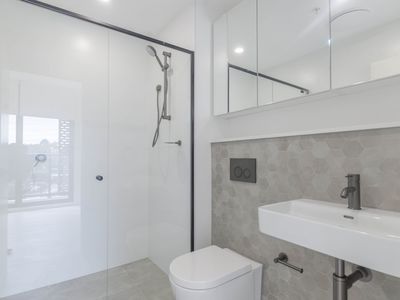 46 Court Road, Fairfield