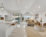 14 Koenig Way, Clarkson