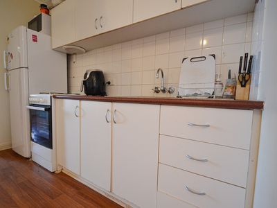 7 / 8 Grant Place, Port Hedland