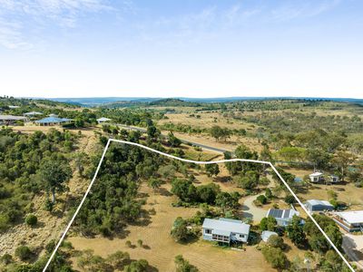 89 Baxters Road, Gowrie Junction