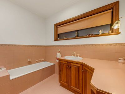 1879 Warby Range Road, Wangaratta