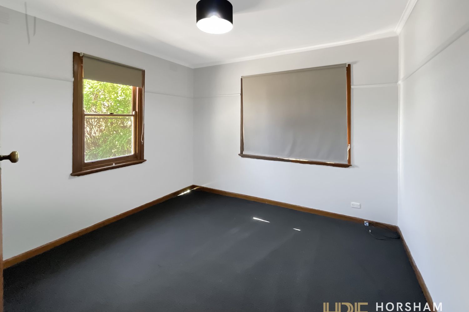30 Elizabeth Street, Horsham