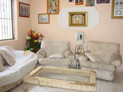 9 Done Street, Arncliffe