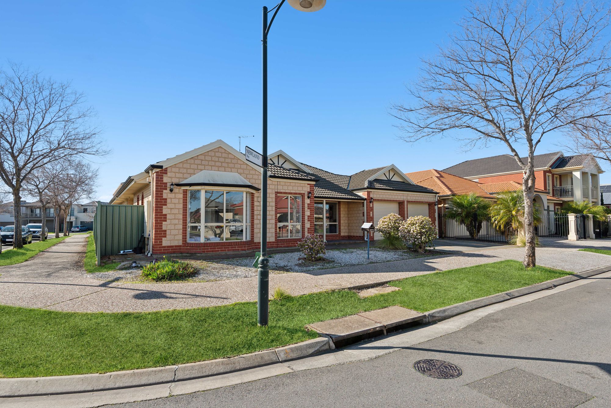 180 Sanctuary Drive, Mawson Lakes