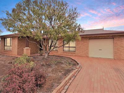 78 Murrayfield Drive, Dubbo