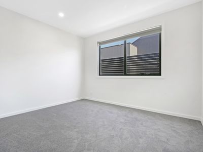 14 Bias Way, Hoppers Crossing