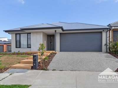 20 Gates Road, Burnside