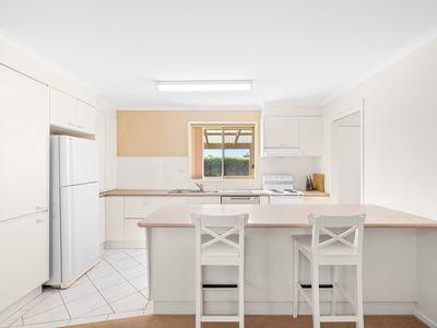 9 / 11 Payne Street, Narooma