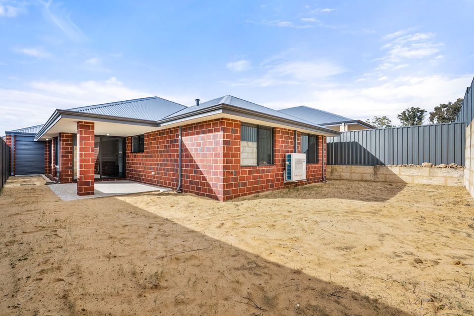 47 VITAE CHASE, Baldivis