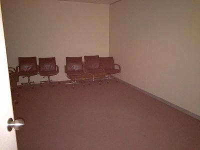 Suite 1,1st Flr, 28 Watton, Werribee