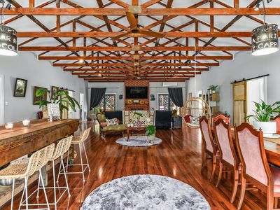 169 Williams Road, Millicent