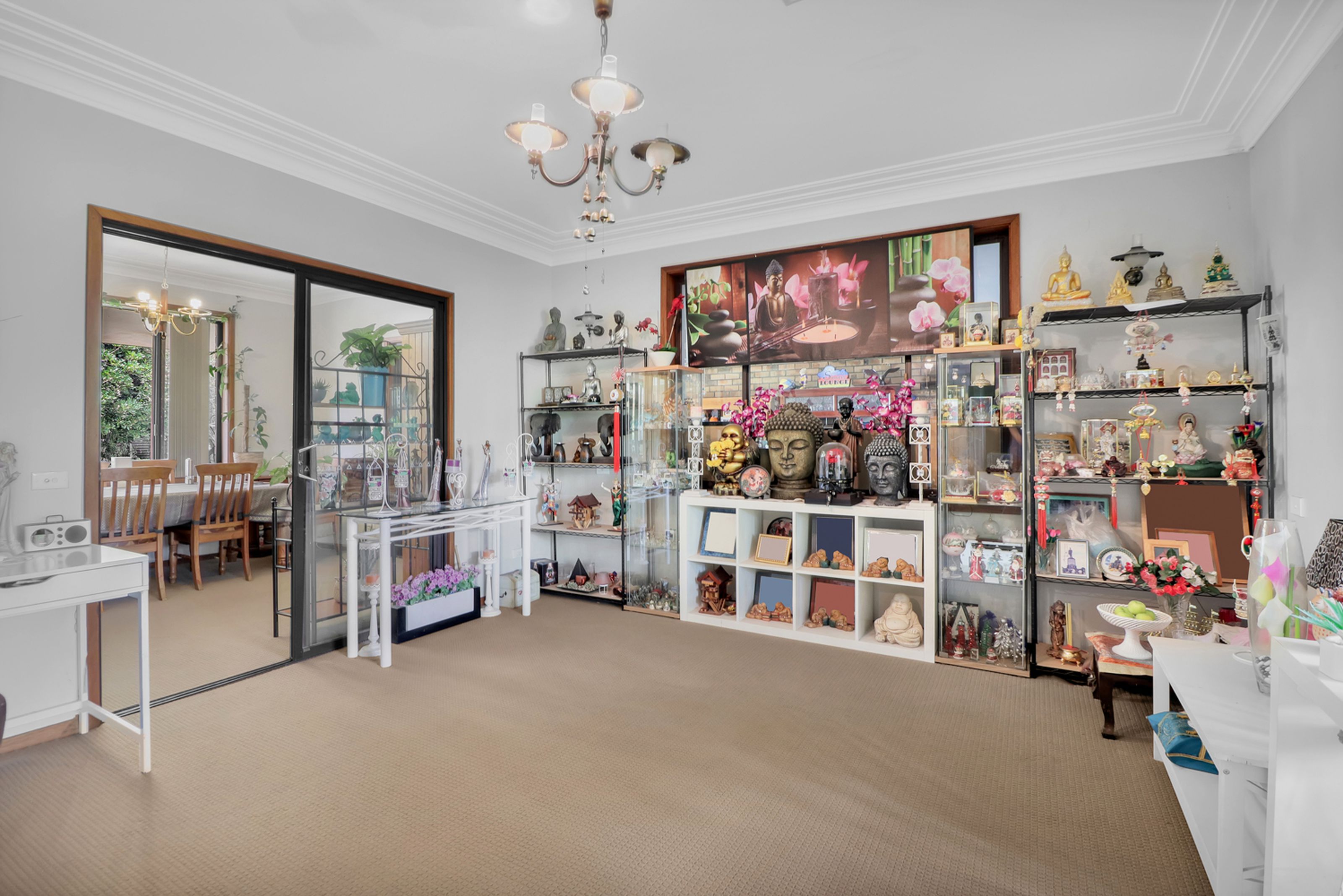 210-224 Kingswood Road, ORCHARD HILLS