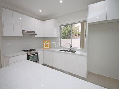 988A Punchbowl Road, Punchbowl