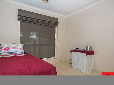 29 Tarrant Crescent, Dunlop