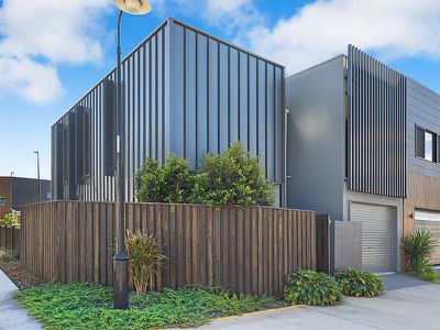 13 Hervey Chase, Maroochydore