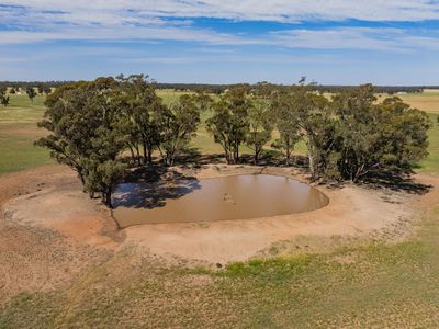 3356 Mid Western Highway, North Yalgogrin