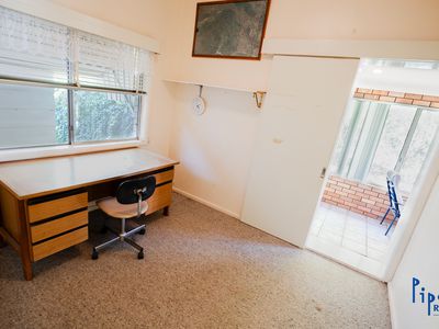 30 Goddard Street, Coolah