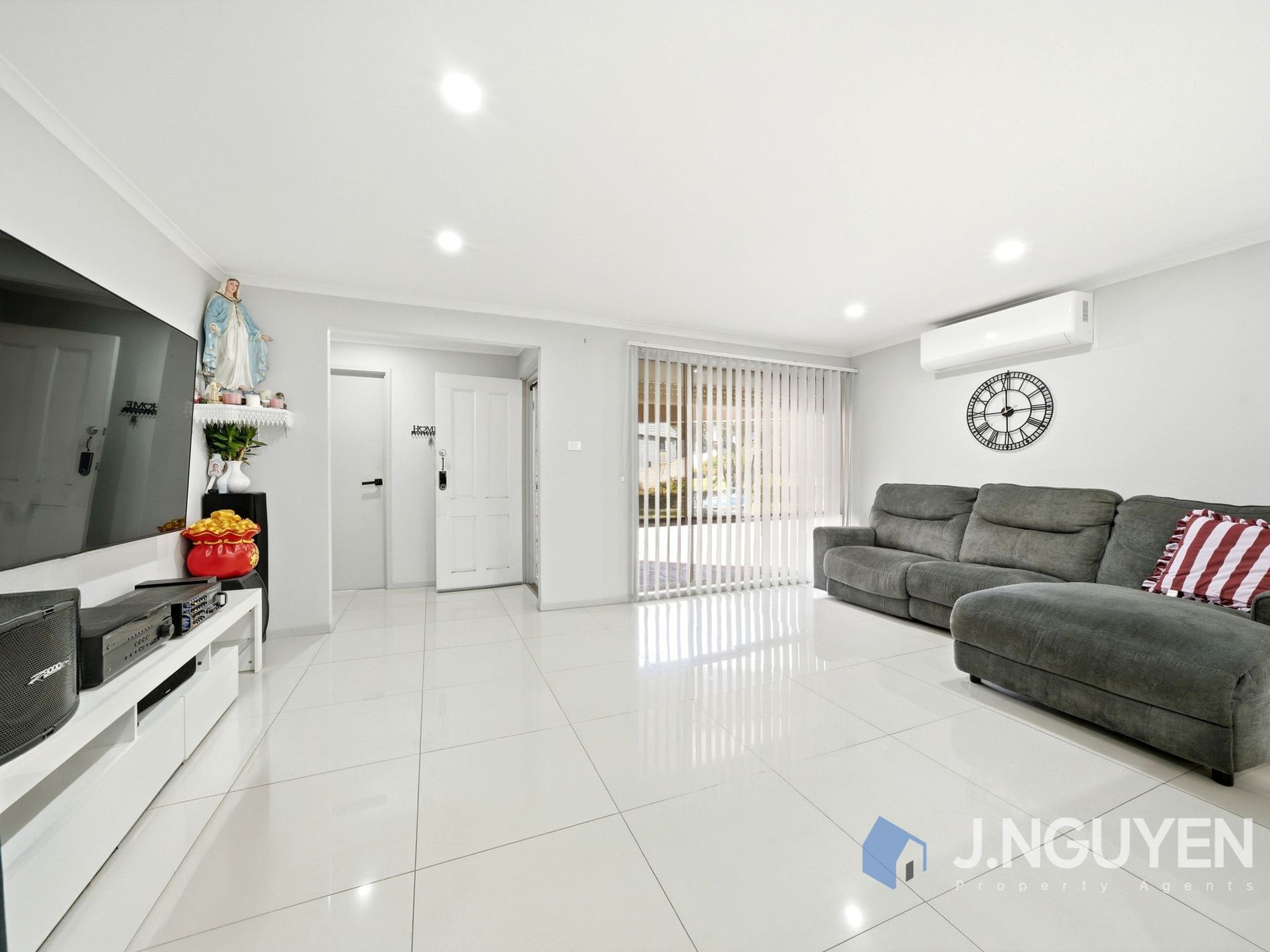 15 Winnall Place, Ashcroft
